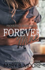 Forever Mine