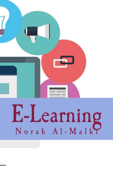 E-Learning: Towards an Agile Education