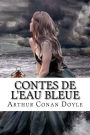 Contes de l'eau bleue