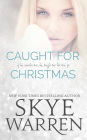 Caught for Christmas (Stripped Series)