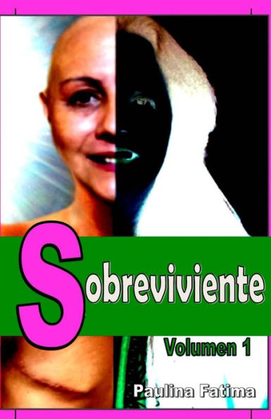 Sobreviviente: Si se puede