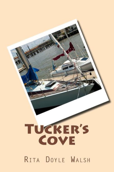 Tucker's Cove