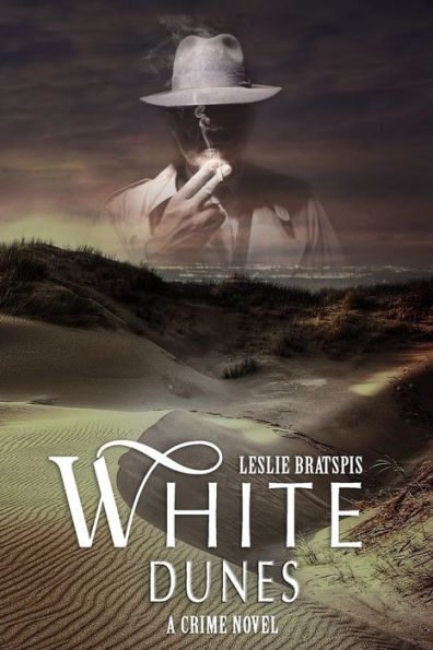 White Dunes