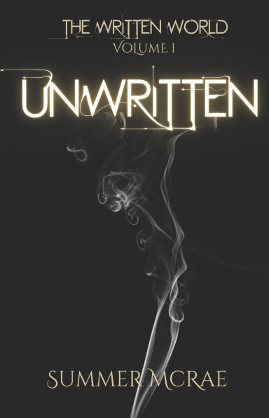 The Written World