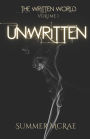 The Written World
