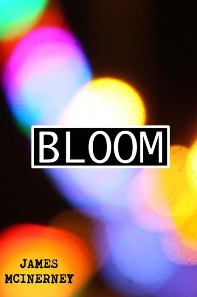 Bloom