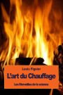 L'art du Chauffage