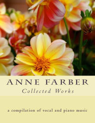 Title: Collected Works, Author: Aaron Butler