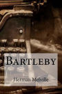 Bartleby