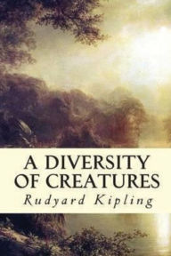 A Diversity of Creatures