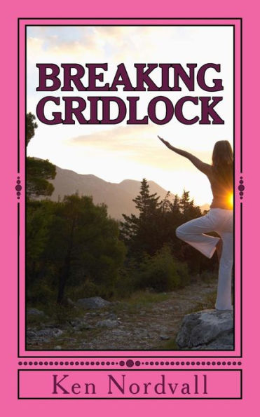 Breaking Gridlock