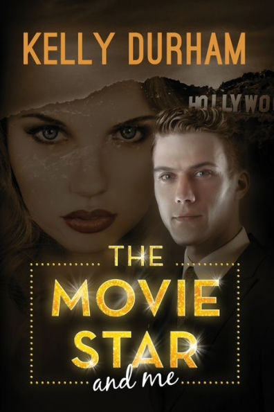 The Movie Star and Me