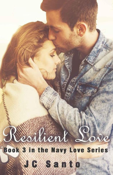 Resilient Love