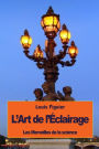 L'Art de l'ï¿½clairage