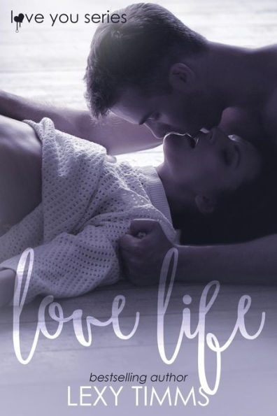 Love Life: Billionaire Dance School Hot Sport Romance