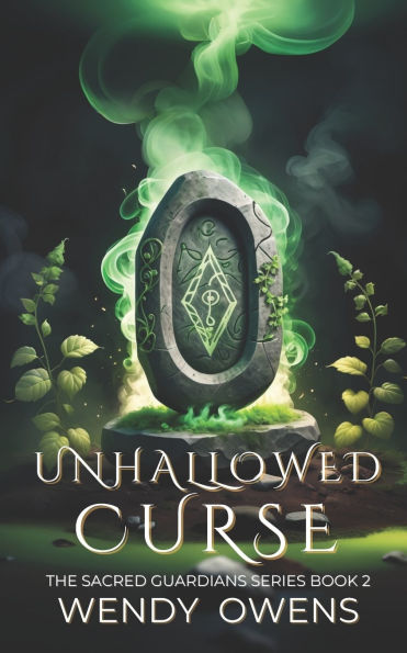 Unhallowed Curse