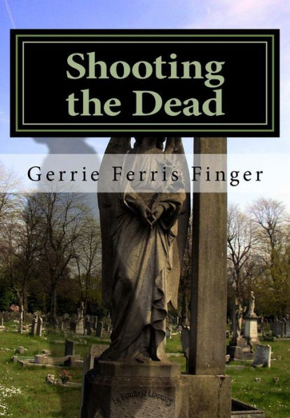 Shooting the Dead