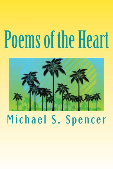 Poems of the Heart