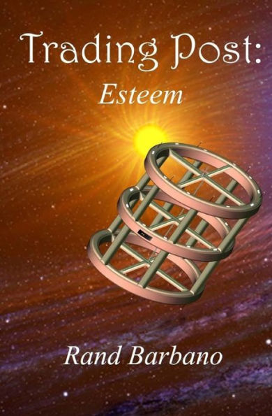 Trading Post: Esteem