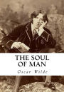 The Soul of Man