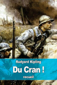 Title: Du Cran !, Author: Rudyard Kipling
