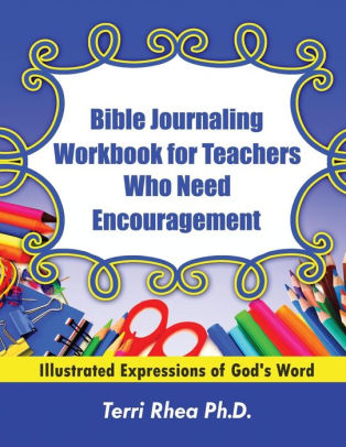 Grasping Gods Word Workbook A HandsOn Approach to Reading Interpreting and Applying the Bible