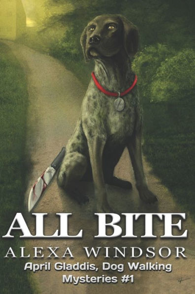 All Bite