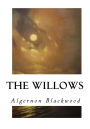 The Willows