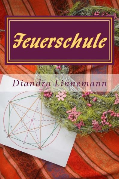 Feuerschule