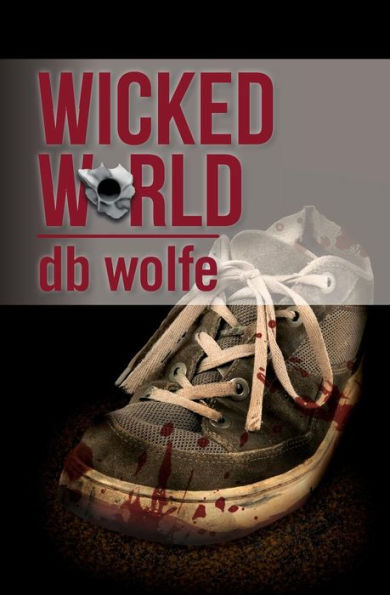 Wicked World