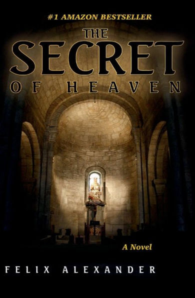The Secret of Heaven