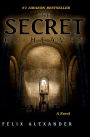 The Secret of Heaven