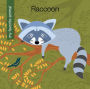 Raccoon