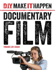 Title: Documentary Film, Author: Virginia Loh-Hagan