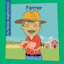 Farmer