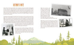 Alternative view 7 of Headstrong Hallie!: The story of Hallie Morse Daggett, the First Female 
