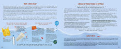 Alternative view 3 of Ocean Soup: A Recipe for You, Me, and a Cleaner Sea