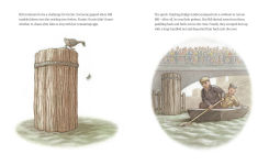 Alternative view 2 of Gertie, The Darling Duck of WWII