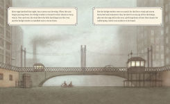Alternative view 6 of Gertie, The Darling Duck of WWII