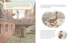 Alternative view 7 of Gertie, The Darling Duck of WWII