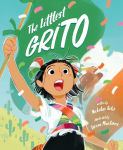 Alternative view 1 of The Littlest Grito