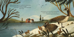 Alternative view 6 of Goose Egg Island