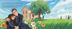 Alternative view 2 of Dreams Take Flight: The Story of Deaf Pilot Nellie Zabel Willhite