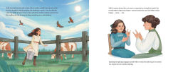 Alternative view 4 of Dreams Take Flight: The Story of Deaf Pilot Nellie Zabel Willhite