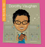 Dorothy Vaughan