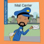 Mail Carrier