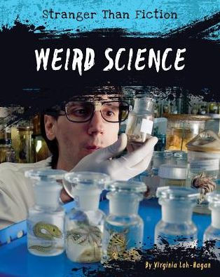 Weird Science