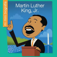 Martin Luther King, Jr. (en español)