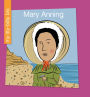 Mary Anning