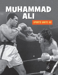 Title: Muhammad Ali, Author: J. E. Skinner